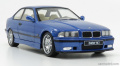 BMW 3 Series E36 Coupe